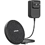 Anker PowerWave II Charging Pad for Multiple Brands, Black (B2519JF1)~#|#~1B7E7A01-DF7B-49BF-B12C268D0D67B006_sc7