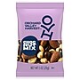 Orchard Valley Harvest Chocolate Nut Mix, 1 oz./8 ct. (JOH36636)~#|#~1B7EECF4-B76E-4559-8799537AC5E76041_sc7