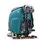 Tennant T391 Commercial 28" Path Lithium-Ion Battery Walk-Behind Auto Floor Scrubber, Blue (4176496)~#|#~1B7F0485-B9E0-485C-9A4715B528192FDF_sc7