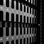 Luxor CellGuard Lockable 36-Unit Cell Phone Cabinet, Black Powder Coated Steel (CHZZ001)~#|#~1B7F32C3-1038-410C-BF3C397EC130A512_sc7