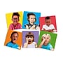 MINILAND 25-Piece Emotions Puzzles, 6/Set (MLE35270)~#|#~1B7FA901-C4D8-4E92-A86E111E592EDB50_sc7