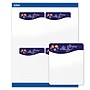 Avery Rectangle Multipurpose Labels, 4" x 3-1/3", White, 40/Pack (19479370435)~#|#~1B7FF19B-893B-4693-A34B0E1D80553AF3_sc7