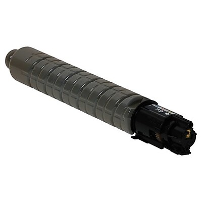 Genuine Ricoh 842119 Black Toner Cartridge (841621) Sansujyuku sansujyuku.com