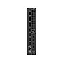 Lenovo ThinkStation P3 Tiny Desktop Computer, Intel Core i7-13700T, 32GB Memory, 1TB SSD (30H00014US)~#|#~1B81888B-B945-408B-BDE933C50AC46DA6_sc7