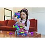 Educational Insights Design & Drill Robot Workshop Designer Set (4177)~#|#~1B83C389-E159-4643-BBF91276DA14D06D_sc7