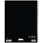 2026 Willow Creek Poppy Plans 8.5" x 11"  Weekly & Monthly Planner, Paperboard Cover (56714)~#|#~1B846F7D-8CC1-4D76-A00197298A745B6D_sc7