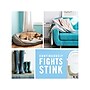 Febreze Fade Defy PLUG Air Freshener with Refill, Linen & Sky Scent, 0.87 Fl. Oz. (90121)~#|#~1B84701B-83C9-4EF3-BA1AEDCBAE9A8377_sc7