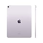 Apple iPad Air 13" Tablet, 512GB, Wi-Fi Only, Purple (MV2N3LL/A)~#|#~1B84A076-2D30-4219-8931B7AB0B5164FB_sc7