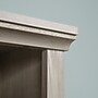Sauder Select 70"H 5-Shelf Bookcase, Chalked Chestnut (426310)~#|#~1B84E6FE-AA4B-4069-9D50A4DFBF575FD5_sc7