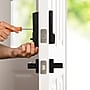 Eufy Smart Lock C220, White (T8506111)~#|#~1B8511AD-59BC-4339-982F6D439FF2B92E_sc7
