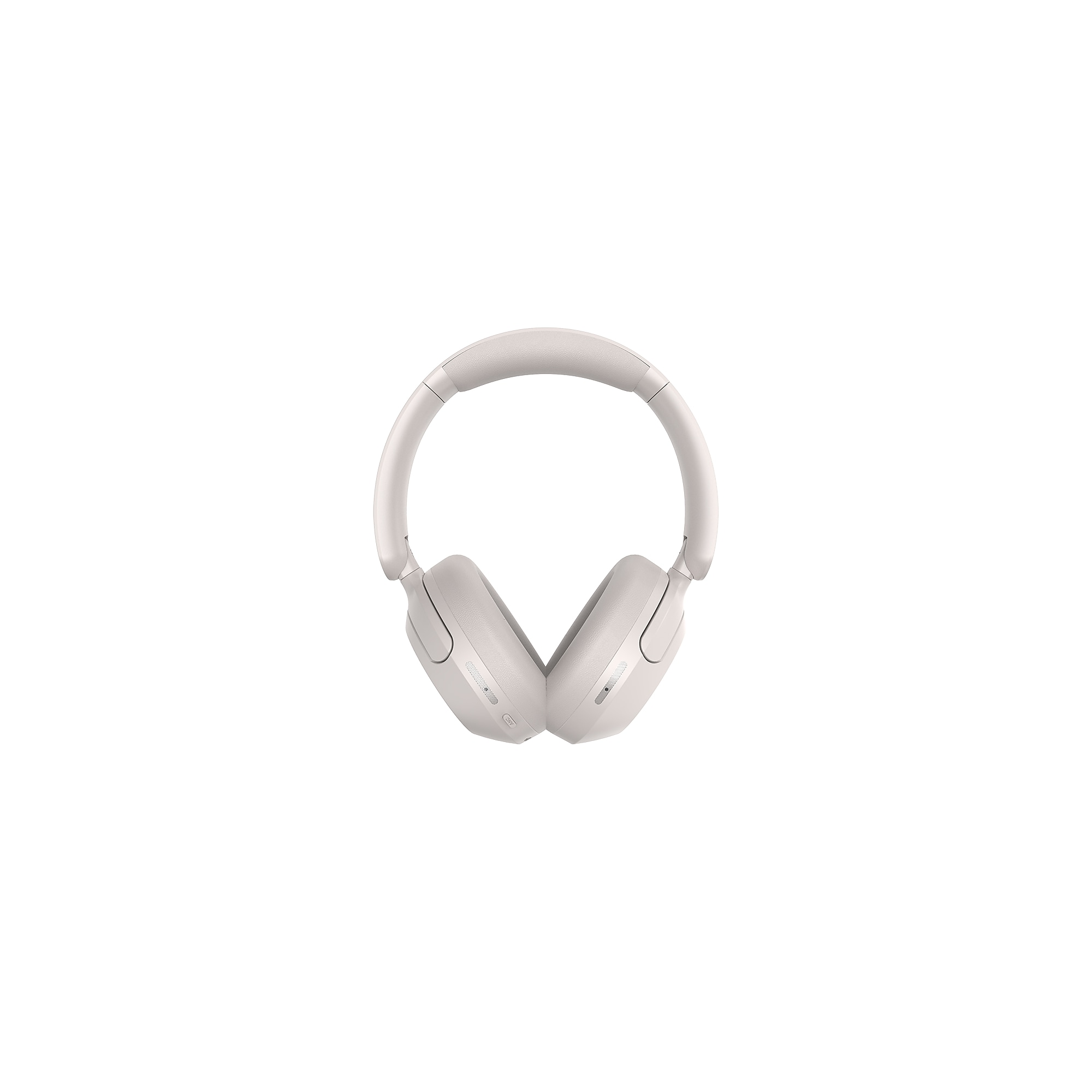 Cubitt Power Wireless Active Noise Canceling On-Ear Headphones, Bluetooth, Rosewood (PWANC4) Sansujyuku sansujyuku.com