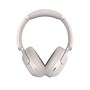 Cubitt Power Wireless Active Noise Canceling On-Ear Headphones, Bluetooth, Rosewood (PWANC4)~#|#~1B8532F3-5976-4CE9-ABCBC578ADBB2BFF_sc7