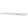 Apple Magic Wireless Keyboard, White (MXCJ3LL/A)~#|#~1B85404A-5348-46C9-85A6EE64068C98B4_sc7