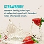 LIQUID I.V. Hydration Multiplier Sugar-Free Strawberry Watermelon Electrolyte Powder Drink Mix, 0.56 oz., 15/Box (EHC72598)~#|#~1B857E89-6F34-4341-9F19E19975F88F38_sc7