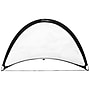 Champion Sports Portable Pop-Up Soccer Goal Set (SG7240)~#|#~1B859CC9-FCA7-4CC9-9CD460D248F3102D_sc7