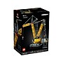 LEGO Technic Liebherr Crawler Crane LR 13000 Building Set (42146)~#|#~1B8624D1-59B9-4A6C-A60B053220902616_sc7