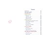 Quarto Anti-Anxiety Prompt Guided Journal, 6" x 8.42", Blue, 204 Pages (9780785839637)~#|#~1B86AD49-B2A4-4B6B-8CD894D66B387F97_sc7