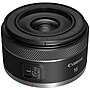 Canon RF 16mm f/2.8 STM Lens (5051C002)~#|#~1B874DFF-4DB5-47B2-81E9D9B54CB662F7_sc7