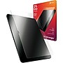 ZAGG Glass Elite Scratch-Resistant Tempered Glass Screen Protector for Samsung Galaxy Tab S10+ (200114610)~#|#~1B891219-E7A9-4255-B1D1944D35D8C08F_sc7