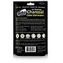 OdoBan Air Purifying Charcoal Deodorizer Solid, 6/Pack (9760A61-10M6P)~#|#~1B89ECF1-ED18-47AF-A8D91EF4C29A26EE_sc7