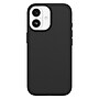 OtterBox Symmetry Series MagSafe Case for iPhone 17, Shock Absorbing, Black (77-99417)~#|#~1B8AA4BB-DCA0-440F-8D5044AE79D5BBF9_sc7
