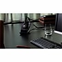 EPOS IMPACT 5000 Wireless Noise Canceling Mono Headset, MT Certified (1001030)~#|#~1B8AB7CC-C9C0-4B73-85D59CD2B295EF89_sc7