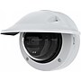 Axis M3215-LVE Indoor/Outdoor Dome Camera, White (02371-001)~#|#~1B8B7DC6-6579-46D1-9315AA9F6EF0BE34_sc7
