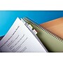 Post-it Tabs, 1" Wide, Assorted Colors, 66 Tabs/Pack (686L-GBR)~#|#~1B8C5FE6-B450-4B64-BCAACB87284CA10C_sc7