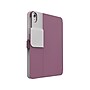 Speck BALANCE FOLIO 10.9" Case for iPad, Multicolor (150226-7265)~#|#~1B8CF16E-0744-4A96-ABC8362995B54F4E_sc7