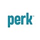 Perk