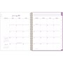 2025 Blue Sky Britt Mills Citrus Sunrise 8.5" x 11" Weekly & Monthly Planner, Plastic Cover, Multicolor (148026)~#|#~1B8E4B96-3BEB-42CF-B548527EB26955A1_sc7