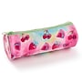 Eccolo Recess Club Jellygram Zipper Pencil Pouch, Multicolored~#|#~1B8EDE3F-2A71-4B23-8093492724AE542F_sc7