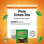 Twinings Green Tea Bags, 25/Box (TNA51732)~#|#~1B8EF474-439C-4253-A3028D2F739DA98E_sc7