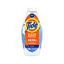 Tide Clean Boost In-Wash Scent Booster, Original, 48 fl. oz. (09787)~#|#~1B8F0E7C-2F9B-4193-99AE42B64F45B692_sc7