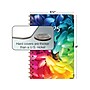 2025 Global Printed Products 5.5" x 8" Calendar Year Weekly & Monthly Planner, Paperboard Cover, Multicolor (SPLS25-58-41)~#|#~1B8FC3DC-F54E-497A-9E79037C5389A68C_sc7
