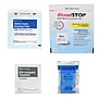 First Aid Only Nosebleed Care Kit, 6 Pieces, 25 Packs/Carton (91578)~#|#~1B8FD6D6-85FF-4734-A2A24B839B51DF41_sc7