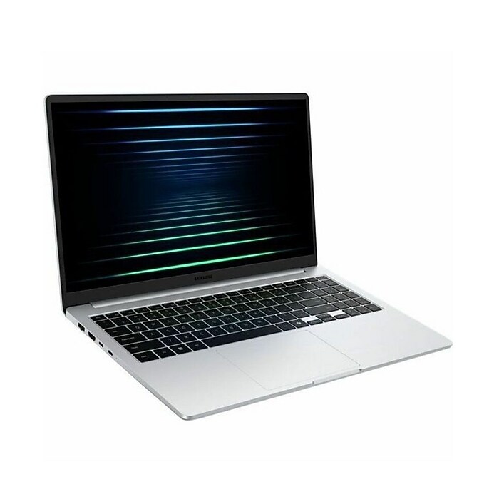 Samsung Galaxy Book5 15.6