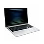 Samsung Galaxy Book5 15.6" IPS AI Laptop, Intel Core Ultra 7 255U, 16GB RAM, 512GB SSD, Windows 11 Pro, Silver~#|#~1B91D851-7DC2-4845-8CC72DB4DF77CED5_sc7