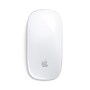 Apple Magic Bluetooth Multi-Touch Ambidextrous Mouse, White (MXK53AM/A)~#|#~1B950152-E0C1-4B72-87694A09478E0BE8_sc7
