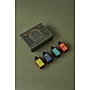DesignWorks Ink Travel Grooming Kit (GEN823ST)~#|#~1B95E0DD-741A-4D49-933461A9E2A0632D_sc7