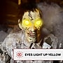 Haunted Hill Farm 6' Tall Motion-Activated Guard Zombie (HHGUARDZOMB-1FLSA)~#|#~1B95F909-2A8F-4F23-9FDDAC46204B3072_sc7