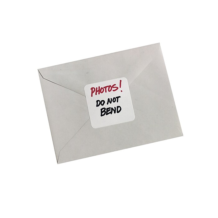 Avery Laser/Inkjet Multipurpose Labels, 1