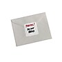 Avery Laser/Inkjet Multipurpose Labels, 1" x 3/4", White, 1,000 Labels/Pack (5428)~#|#~1B973D1F-441D-4316-9BBC00E57978F95C_sc7