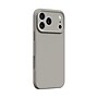 SaharaCase Venture Phone Case for iPhone 17 Pro, Mist Gray (CP01067)~#|#~1B97EE55-C7E9-45C9-974CDCF6138D8356_sc7