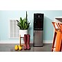 Primo Water Deluxe 5 Gal. Hot & Cold Water Dispenser (601090-C)~#|#~1B982124-CCE6-4E44-B21AF1ECE87F5382_sc7