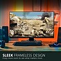 ViewSonic 24" 240Hz LED Gaming Monitor, Black (XG2431)~#|#~1B987CF9-65C2-415B-932EBE1D53717F04_sc7