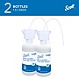 Scott Foaming Hand Soap Refill, 50.7 oz., 2/Carton (11285)~#|#~1B98C6C8-DEEB-4FFB-8252404E69BF4A6B_sc7