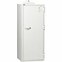 Phoenix Battery Commander Standard Safe with Key Lock, 10.84 cu. ft. (PXSBSS6104)~#|#~1B9DCD14-1F81-4FD5-9E7A14DC84026B4A_sc7