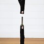 Nearly Natural Artificial Halloween Black Fiddle Leaf Tree, 4' (T5146)~#|#~1B9E1618-D14A-4713-BA21A358A677D0C8_sc7