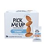Pick Me Up Provisions™ Roasted & Salted Almonds, 1.5 oz., 36 Bags/Box (PM62980)~#|#~1B9EF162-A3AC-4234-898AC3D9C9C99CAB_sc7